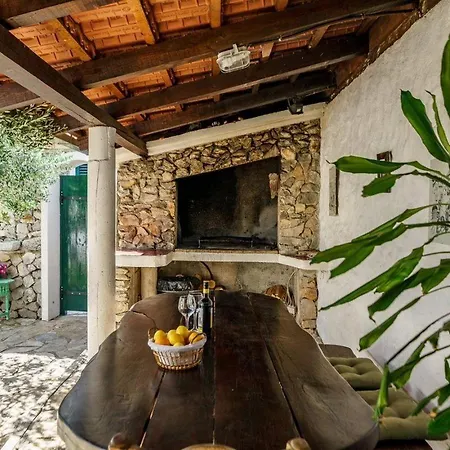 House Romeo Holiday home