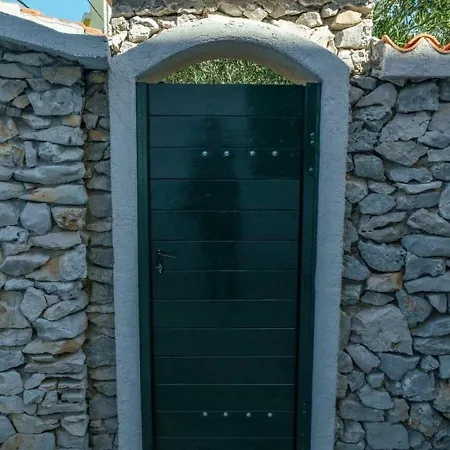 House Romeo * Vodice