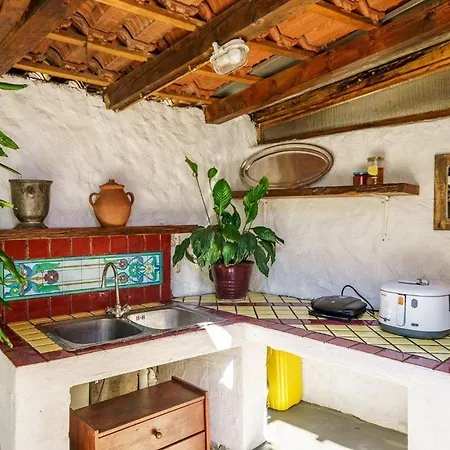 Holiday home House Romeo *