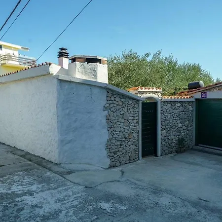 House Romeo
